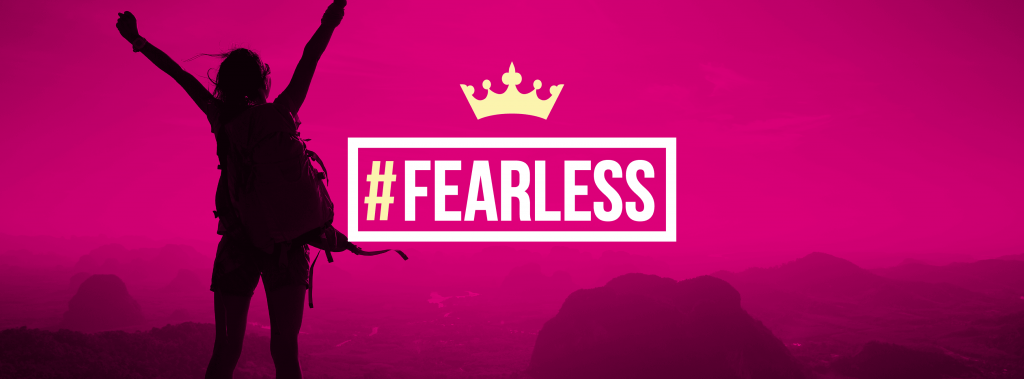 Fearless Keto