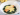 Keto Salmon Dinner Recipe