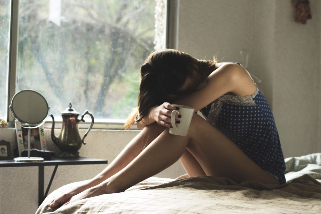 Keto Flu Symptoms and Treatments