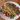 Baked Salmon Pesto Sauce