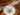 Buttermilk Bleu Cheese Dressing