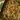 Green Bean & Mushroom Casserole