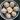Savory Sour Cream Biscuits