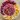 Cranberry Orange Holiday Sauce