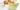 Hollandaise Sauce
