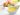 Hollandaise Sauce