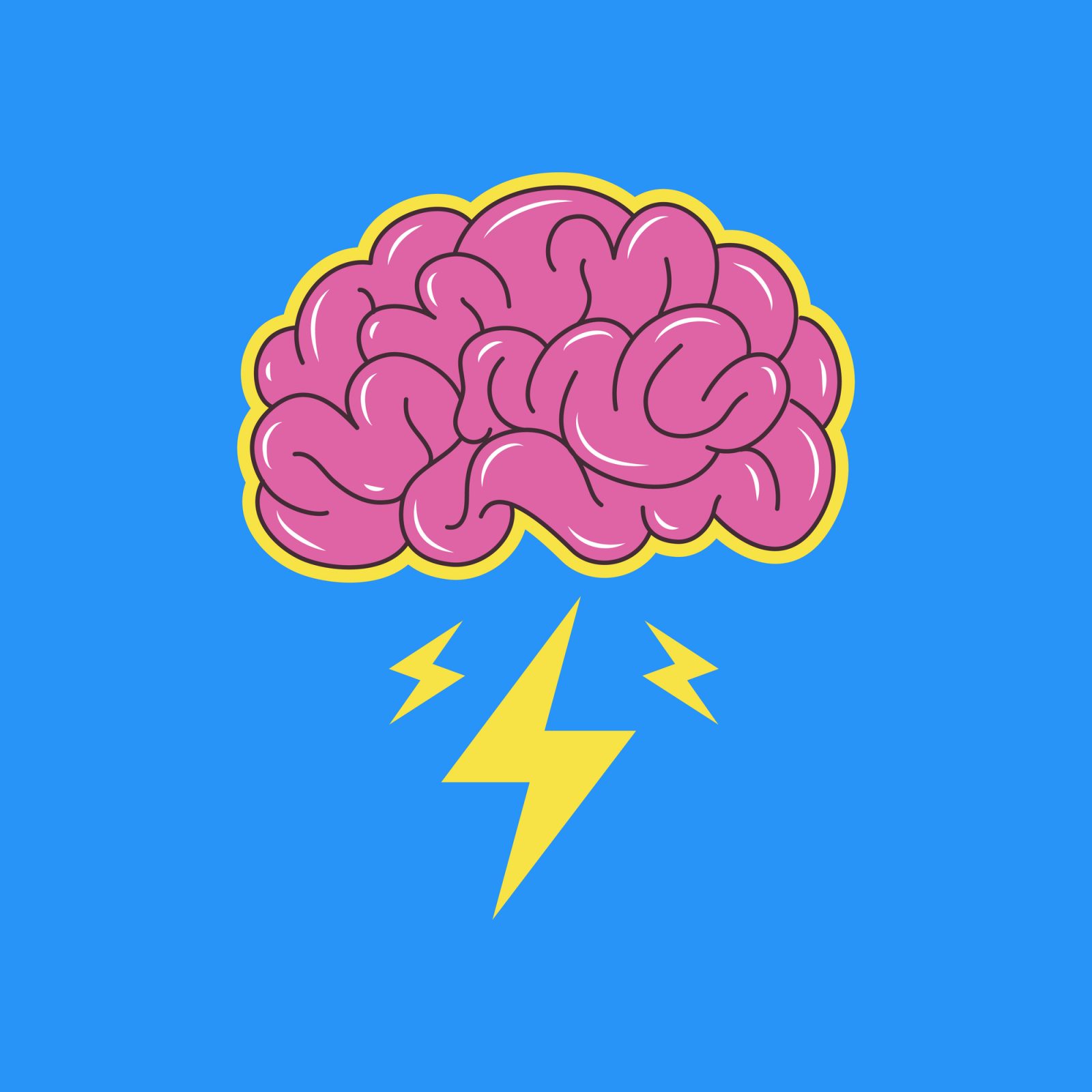 Cognitive Benefits Keto Diet