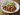 Pesto Turkey Meatballs