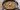 Skillet Scallops Au Gratin