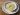 Creamy Roasted Asparagus Soup
