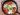 Easy Margherita Frittata
