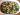 Pesto Chicken & Broccoli Alfredo