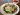 Creamy Salmon Avocado Salad