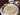 Creamy Cauliflower Au Gratin Soup