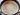 Keto Graham Cracker Crust